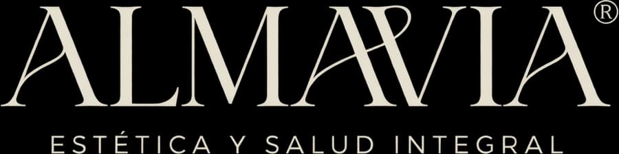 Almavia — Estética y salud integral