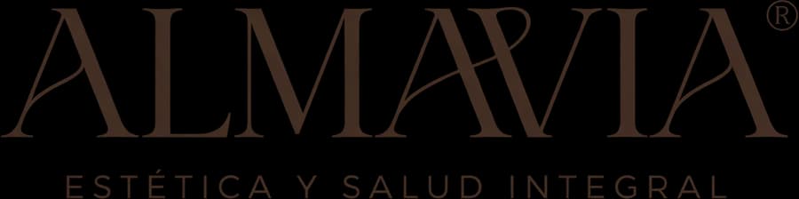 Almavia — Estética y salud integral